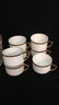 50+ Piece ROSENTHAL BOTTICELLI Serving Set - 4