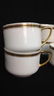 50+ Piece ROSENTHAL BOTTICELLI Serving Set - 5