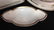 50+ Piece ROSENTHAL BOTTICELLI Serving Set - 6