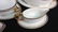 50+ Piece ROSENTHAL BOTTICELLI Serving Set - 7