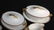 50+ Piece ROSENTHAL BOTTICELLI Serving Set - 8