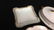 50+ Piece ROSENTHAL BOTTICELLI Serving Set - 9