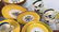 Group Lot 110+ Signed STANGL Pottery - 7