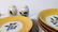 Group Lot 110+ Signed STANGL Pottery - 8