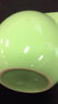 Vintage fiesta ware and more - 10