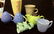 Vintage fiesta ware and more