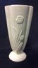 Vintage fiesta ware and more - 2