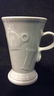 Vintage fiesta ware and more - 3