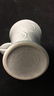 Vintage fiesta ware and more - 4