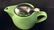 Vintage fiesta ware and more - 6