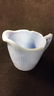 Vintage fiesta ware and more - 7