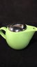 Vintage fiesta ware and more - 9