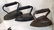 Group Lot Antique Metal Toolbox and Artifacts - 6
