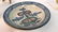 Group Lot Antique Metal Toolbox and Artifacts - 8