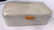 Group Lot Antique Metal Toolbox and Artifacts - 9