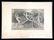 Carlus Dyer Intaglio Grand Jete en Avant 1/10