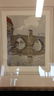 Set Signed Boisgouthin Art - 2