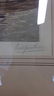 Set Signed Boisgouthin Art - 3