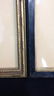 Set Signed Boisgouthin Art - 4