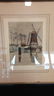 Set Signed Boisgouthin Art - 5