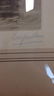 Set Signed Boisgouthin Art - 6