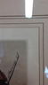 Set Signed Boisgouthin Art - 7