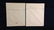 Set Signed Boisgouthin Art - 9