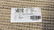 COUNTRY WILLOW Bamboo Area Rug - 4