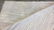 COUNTRY WILLOW Bamboo Area Rug - 5