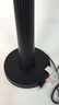 Modern Hourglass Shape Standing Lamp - 3