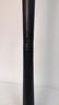 Modern Hourglass Shape Standing Lamp - 5