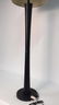 Modern Hourglass Shape Standing Lamp - 7
