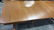 Oak BOBBIN-turned Leg Dining Table - 5