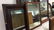 Group Lot 9 Vintage & Antique Mirrors - 3
