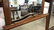 Group Lot 9 Vintage & Antique Mirrors - 4
