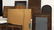Group Lot 9 Vintage & Antique Mirrors - 5