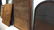 Group Lot 9 Vintage & Antique Mirrors - 6
