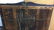 Group Lot 9 Vintage & Antique Mirrors - 7