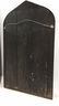 Group Lot 9 Vintage & Antique Mirrors - 9