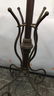 Group Lot Brass Coat Racks - 9