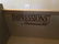 THOMASVILLE Louis Phillipe Style Partial Bedroom Set - 3