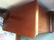 THOMASVILLE Louis Phillipe Style Partial Bedroom Set - 6