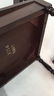 Antique American Child's Desk & Chair - 8