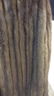 Russian Sable Vintage Fur Coat - 8
