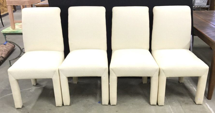 Floyd evans outlet and associates furniture