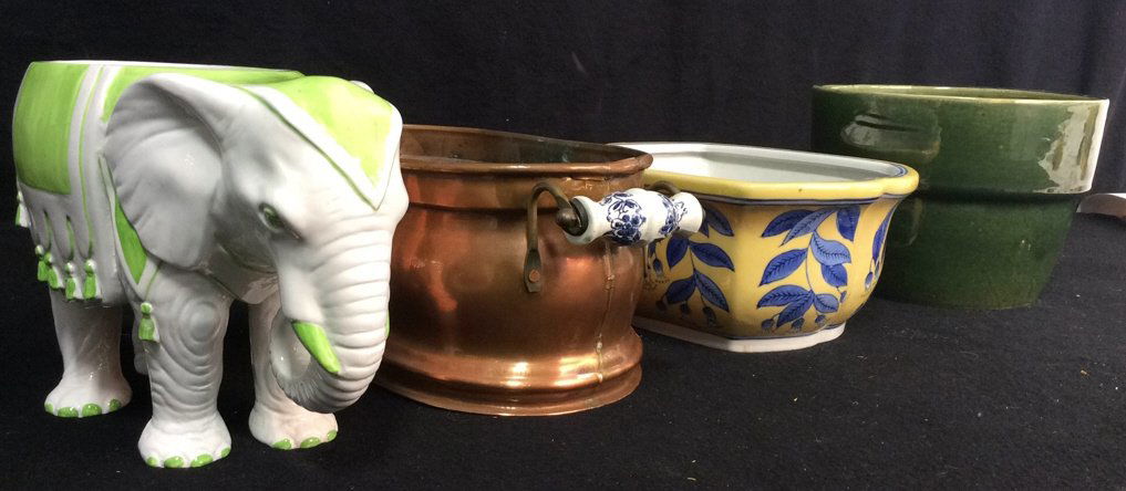 4 Very Different Planters (1 of 9)