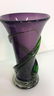 Group Lot Assorted Desk Articles - 2