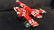 Group Lot Assorted Desk Articles - 3