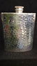 Group Lot Assorted Desk Articles - 4