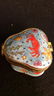 Group Lot Assorted Desk Articles - 5